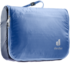 Trousse de toilette Wash Center Lite II