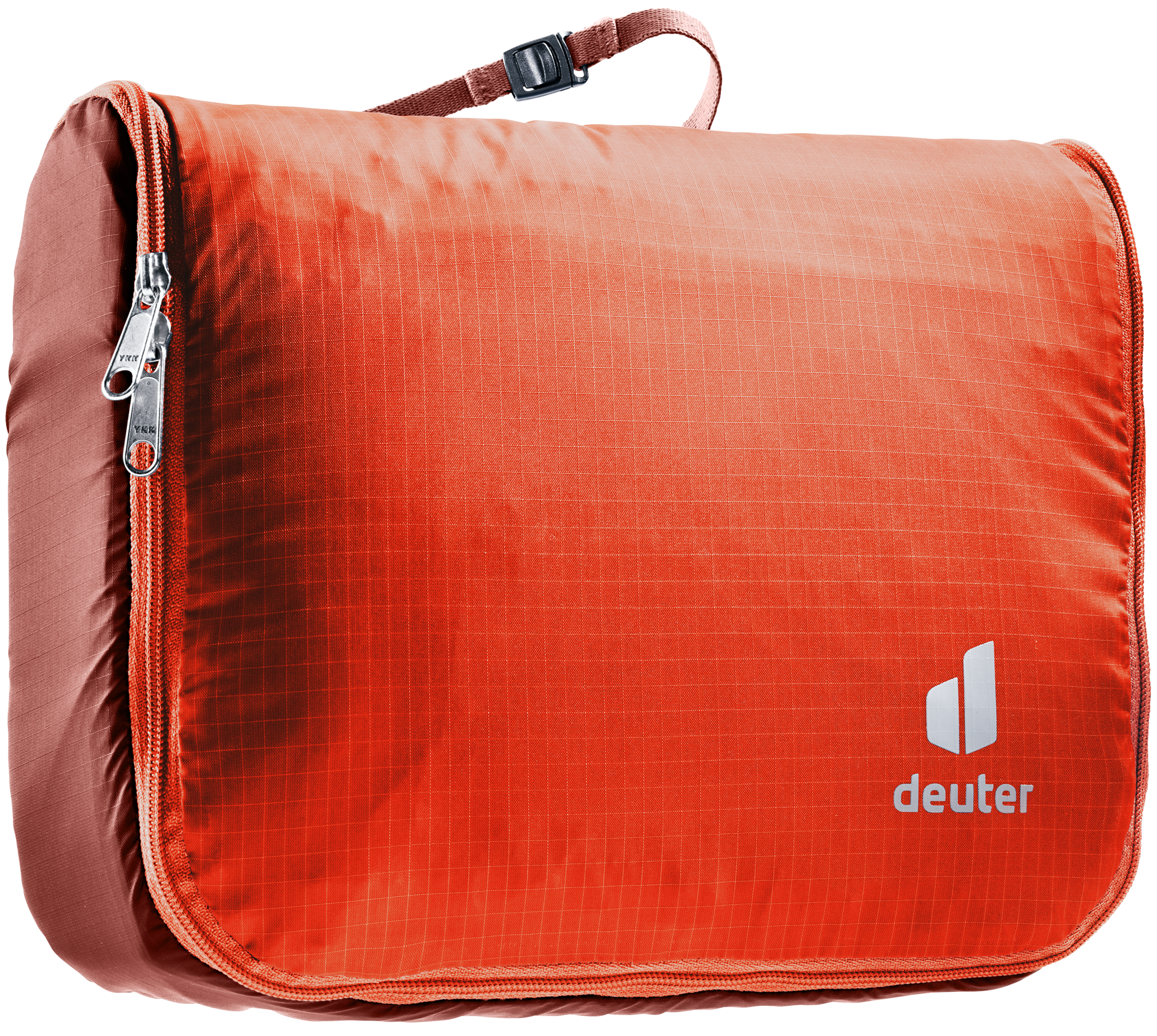 deuter Wash Center Lite II | Toiletry bag
