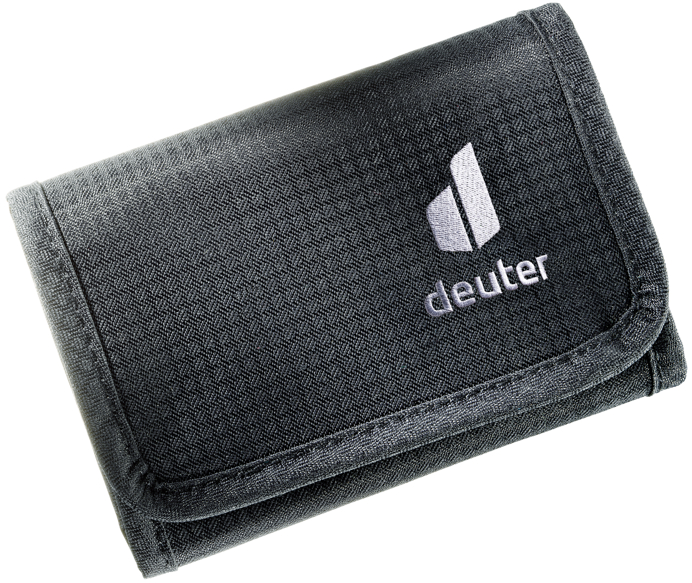 deuter Travel Wallet