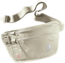 Accessori da viaggio Security Money Belt I RFID BLOCK beige
