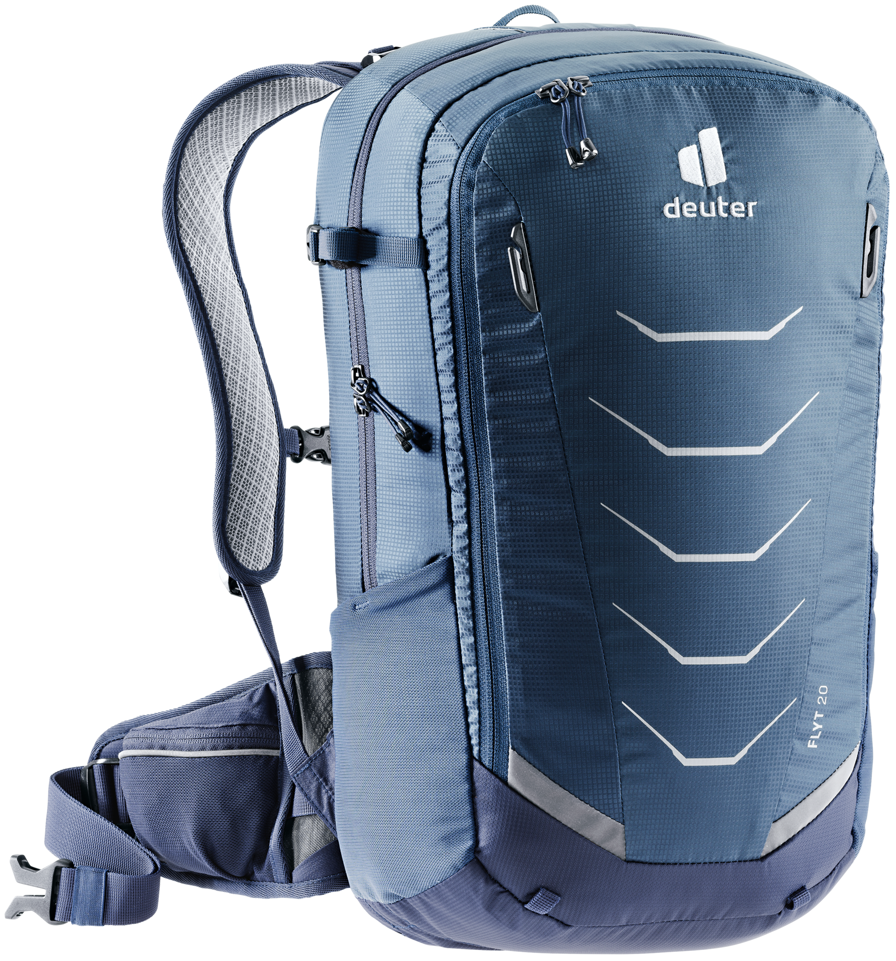 deuter Flyt 20 | Fahrradrucksack