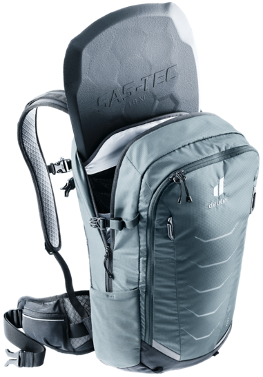 Fahrradrucksack Flyt 20