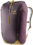 Kletterrucksack Gravity Motion SL Violett
