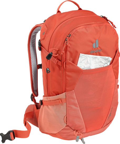 Wandelrugzak Futura 21 SL