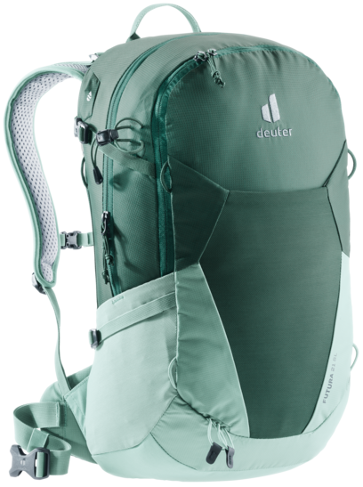 Wandelrugzak Futura 21 SL