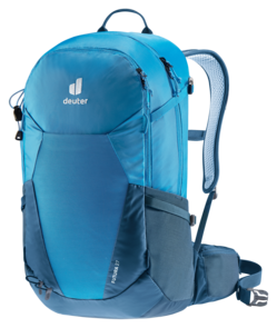 Deuter futura outlet 28 2018