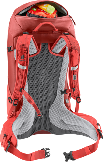 Wandelrugzak Futura 24 SL