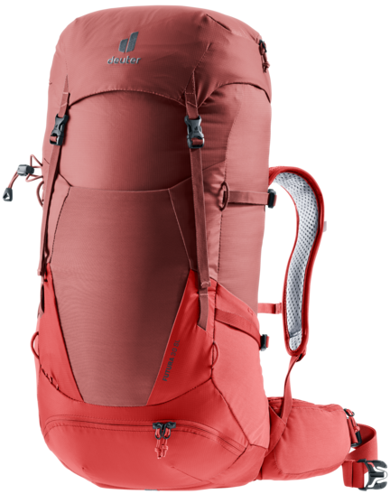 Hiking backpack Futura 30 SL