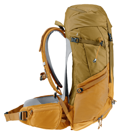 Hiking backpack Futura Pro 36