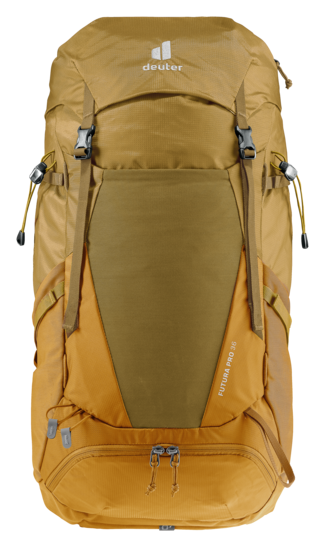 Hiking backpack Futura Pro 36