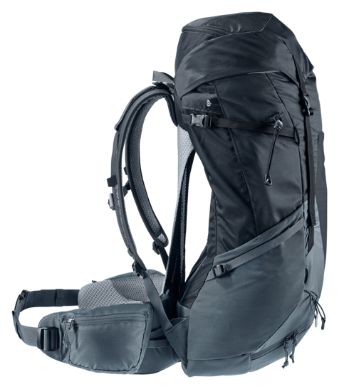 Hiking backpack Futura Pro 40