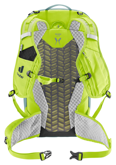 Zaino da hiking Speed Lite 25