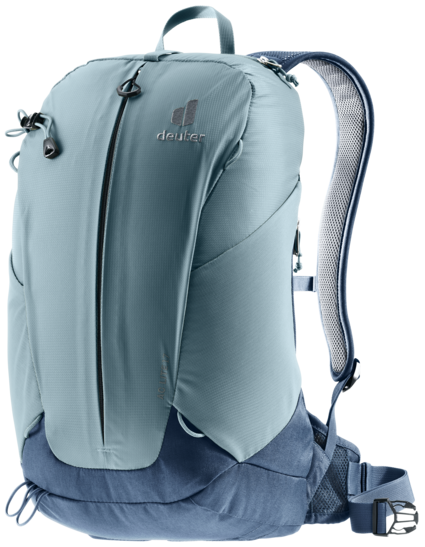 Zaino da hiking AC Lite 17