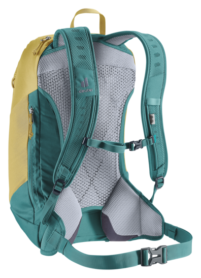 Hiking backpack AC Lite 17