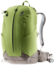 Hiking backpack AC Lite 23 Grey Green