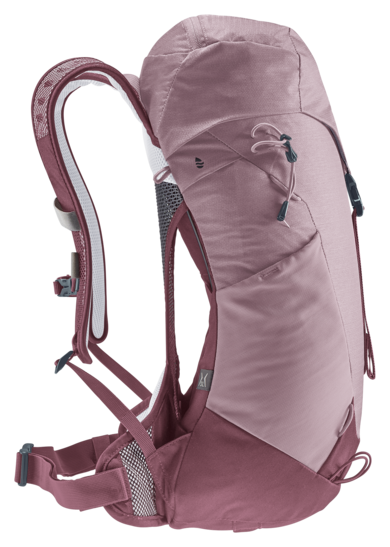 Hiking backpack AC Lite 14 SL