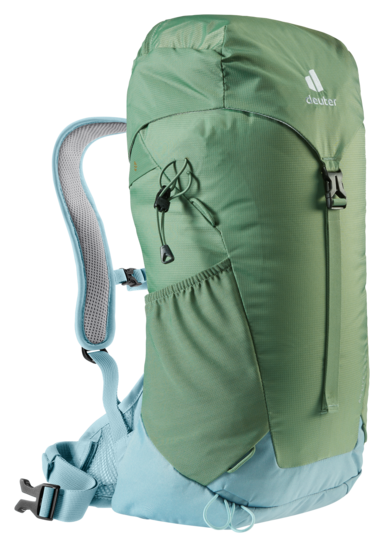 Hiking backpack AC Lite 22 SL