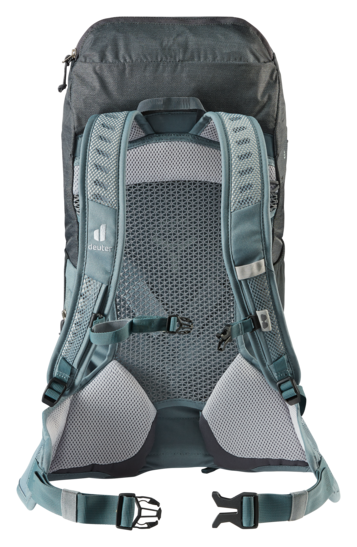 Hiking backpack AC Lite 22 SL