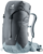 Wandelrugzak AC Lite 22 SL