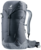 Wandelrugzak AC Lite 24