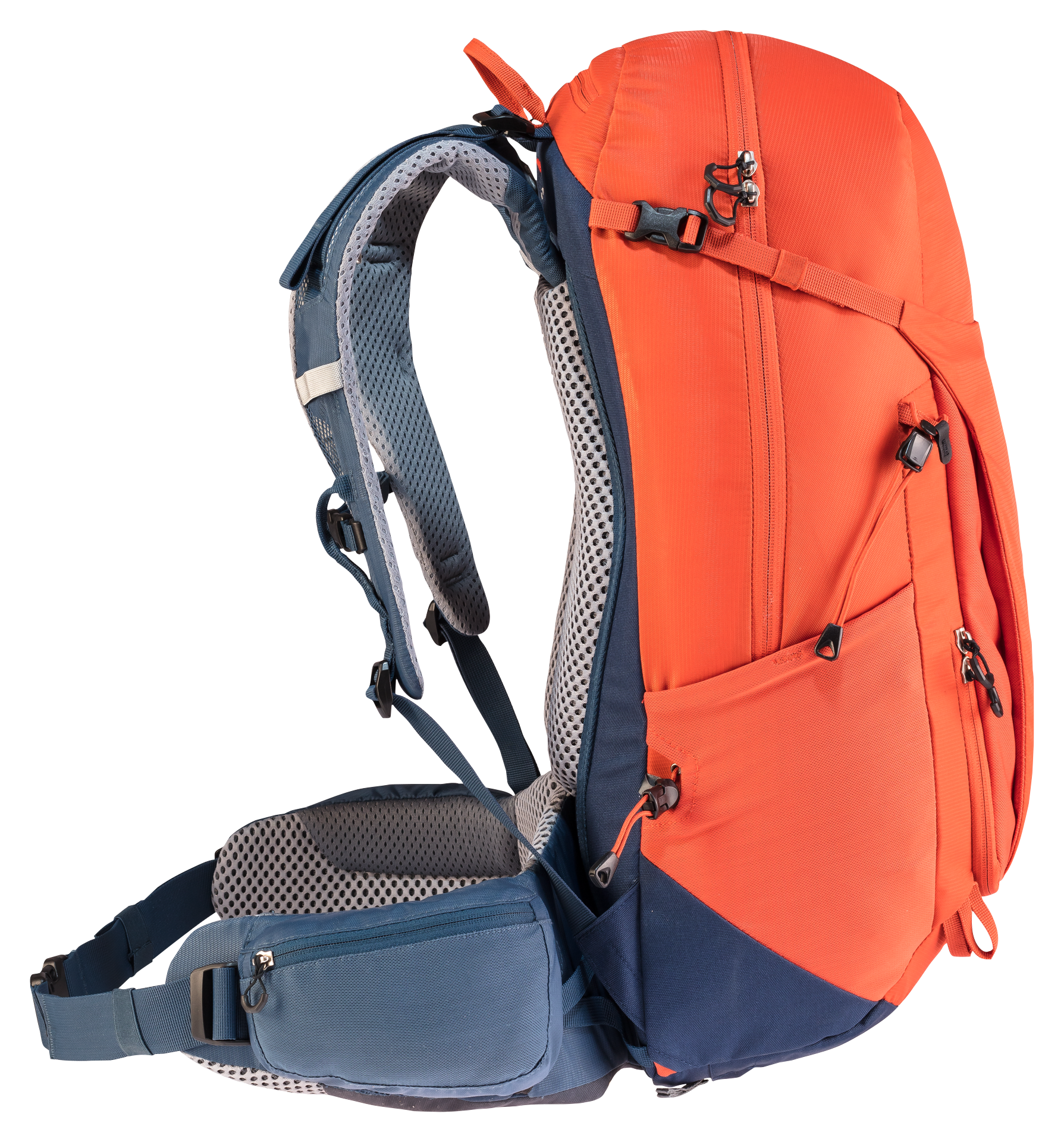 deuter Trail Pro 32 | Hiking backpack