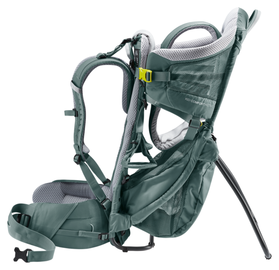 Porte-bébé Kid Comfort Active