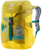 Children’s backpack Schmusebär