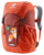 Children’s backpack Waldfuchs 10 