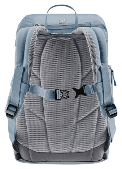 Kinderrucksack Waldfuchs 14