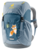 Sac à dos pour enfant Waldfuchs 14