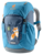 Children’s backpack Waldfuchs 14