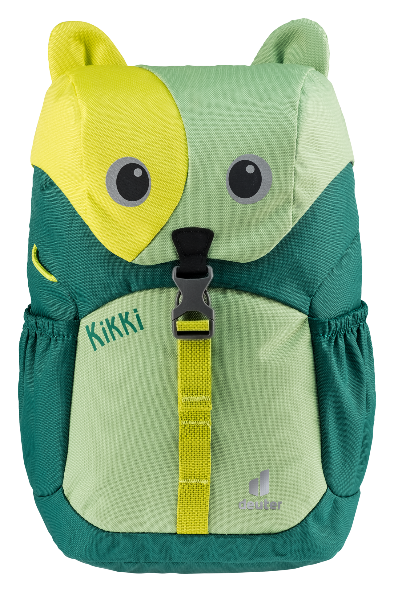 deuter Kikki  Children's backpack