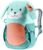 Children’s backpack Kikki