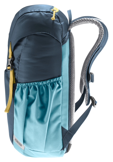 Children’s backpack Junior
