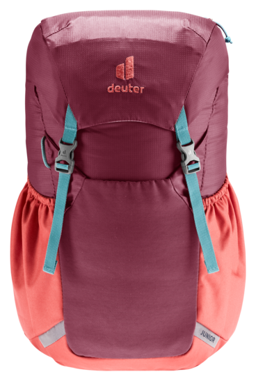 Children’s backpack Junior