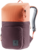 Children’s backpack Overday