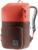 Children’s backpack Overday
