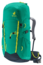 Children’s backpack Climber Green