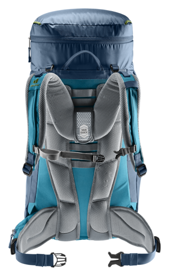 Children’s backpack Fox 40