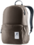 Lifestyle daypack Infiniti Backpack brown