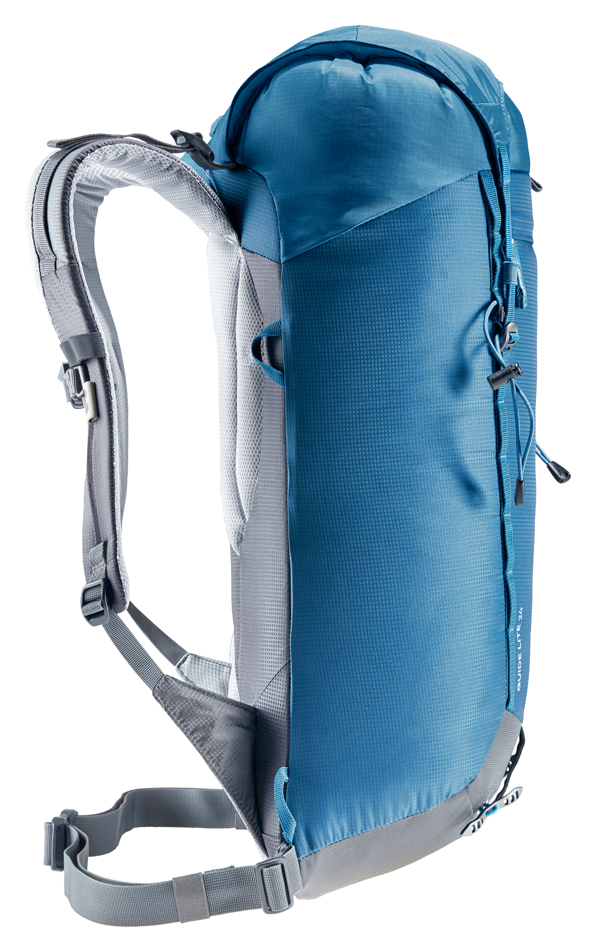 deuter Guide Lite 24 Mountaineering backpack