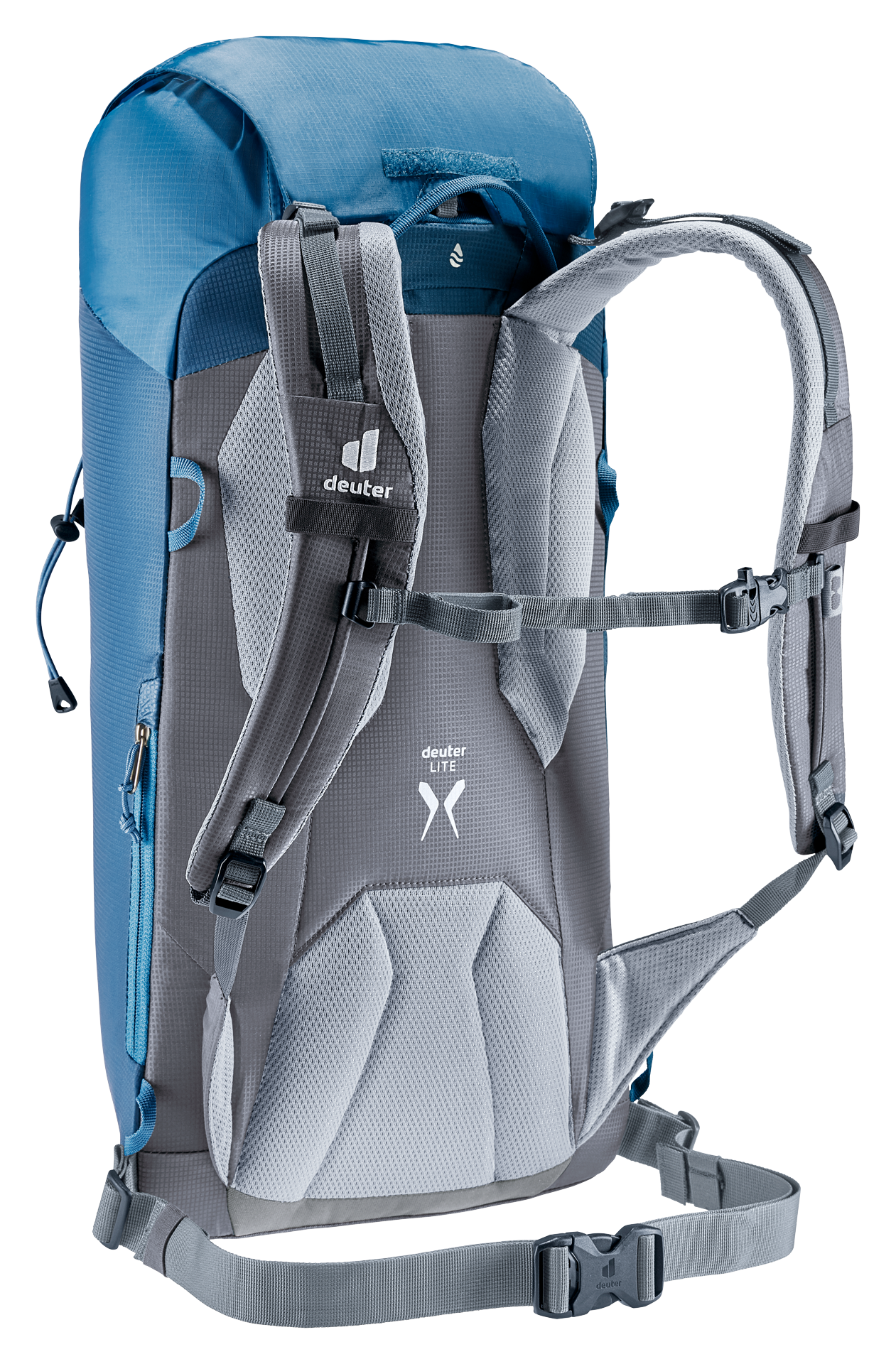 Deuter guide lite 24 hotsell