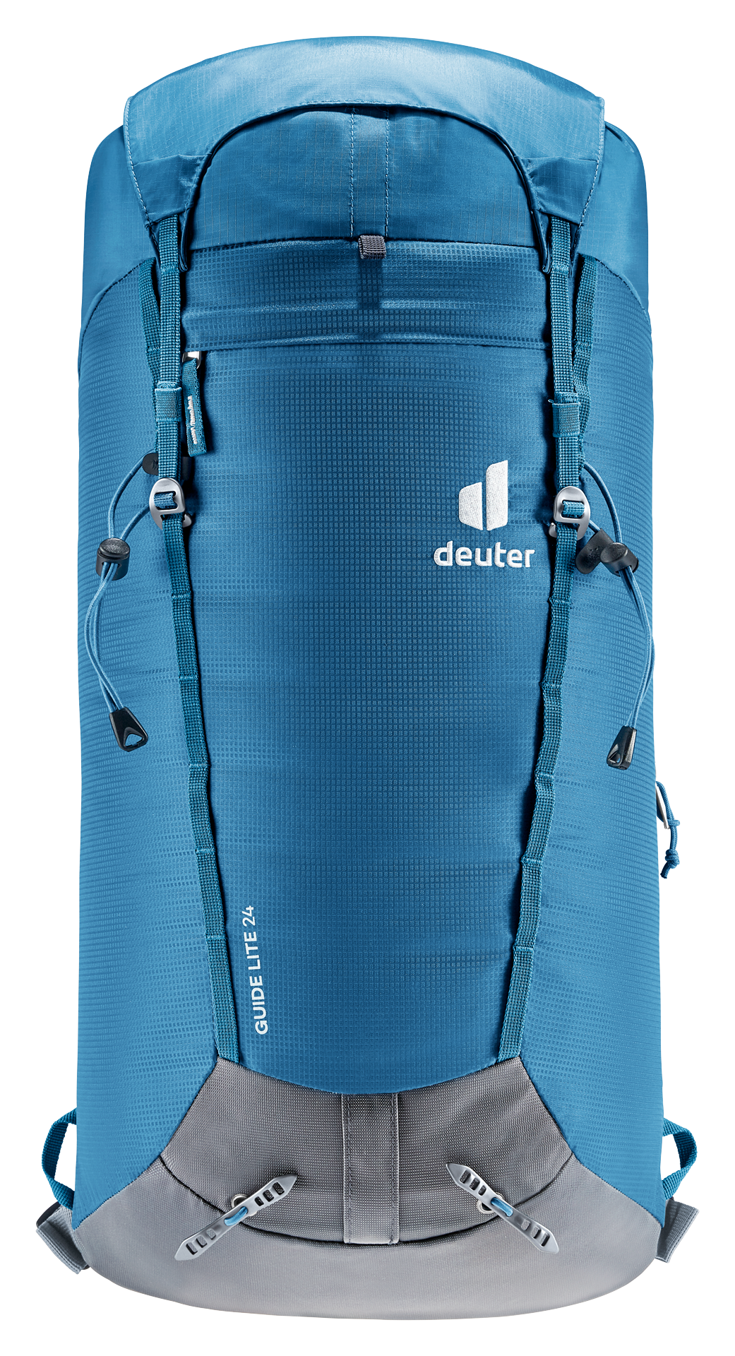 Deuter guide hot sale lite 24