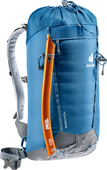Deuter guide lite 24 hotsell
