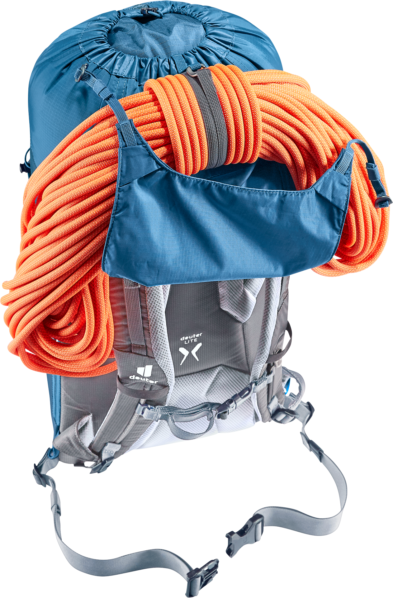 Deuter guide lite 24 hotsell
