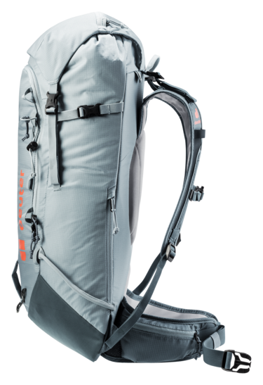 Skitourenrucksack Freescape Lite 24 SL