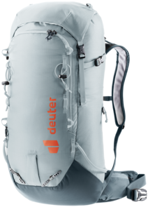 Ski tour backpack Freescape Lite 24 SL