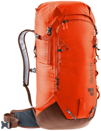 Ski tour backpack Freescape Lite 26