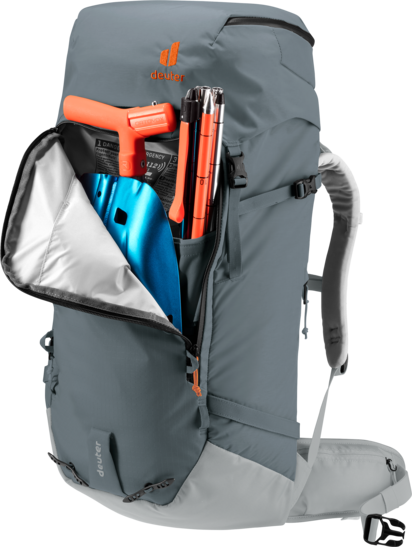 Ski tour backpack Freescape Pro 38+ SL
