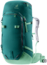 Ski tour backpack Freescape Pro 38+ SL Blue Grey